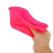 Silicon Wax heater Liner